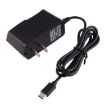 5V 2A USB-C Charger for Macbook, Google, LG - US Plug - 1