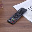 2 PCS x96 Set-Top Box Remote Control for T95M/T95N/X96 mini/M8s/T95X - 6