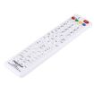 CHUNGHOP E-H910 Universal Remote for HAIER LED LCD HDTV - 3