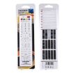 CHUNGHOP E-H910 Universal Remote for HAIER LED LCD HDTV - 7