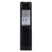 CHUNGHOP E-P914 Universal Remote Controller for PHILIPS LED LCD HDTV - 2