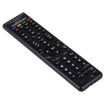 CHUNGHOP E-P914 Universal Remote Controller for PHILIPS LED LCD HDTV - 3