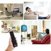 CHUNGHOP E-P914 Universal Remote Controller for PHILIPS LED LCD HDTV - 8