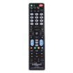 CHUNGHOP E-L905 Universal Remote Controller for LG LED LCD HDTV - 1