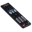 CHUNGHOP E-L905 Universal Remote Controller for LG LED LCD HDTV - 3