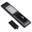 CHUNGHOP E-L905 Universal Remote Controller for LG LED LCD HDTV - 4
