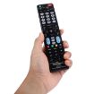 CHUNGHOP E-L905 Universal Remote Controller for LG LED LCD HDTV - 5