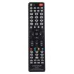 CHUNGHOP E-H907 Universal Remote Controller for HISENSE LED LCD HDTV - 1