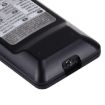 CHUNGHOP E-H907 Universal Remote Controller for HISENSE LED LCD HDTV - 6