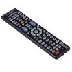 CHUNGHOP E-S903 Universal Remote Controller for SAMSUNG LED LCD HDTV - 3