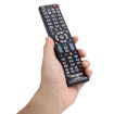 CHUNGHOP E-S903 Universal Remote Controller for SAMSUNG LED LCD HDTV - 5
