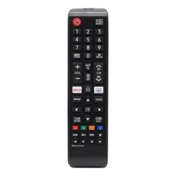 Samsung Smart TV Remote Control BN59-01315D - 1