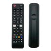 Samsung Smart TV Remote Control BN59-01315D - 2