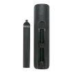 Samsung Smart TV Remote Control BN59-01315D - 3