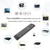 T1-PRO-L Wireless Air Mouse Remote Control with IR Learning and Backlight - 6