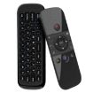 M8 Smart TV Box 2.4G Wireless Air Fly Mouse Remote Control - 1
