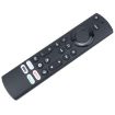 Black Amazon Smart TV Remote Control - Replace Controller - 2