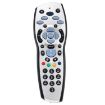 SKY HD TV English Remote Control Repair Parts - 1