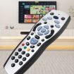 SKY HD TV English Remote Control Repair Parts - 2