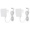 HDMI Extender over Single UTP CAT5e/6 Cable - 100m Distance - 5