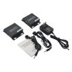 150m HDMI Extender - Visual Lossless & No Delay - Network Cable - 7