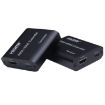 BOWU BW-HE60U HDMI to RJ45 Network Extender - 1
