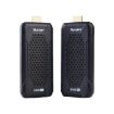 Measy FHD656 Nano 1080P HDMI Wireless Audio Video Transmitter Receiver Extender - 1
