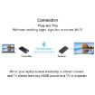 Measy FHD656 Nano 1080P HDMI Wireless Audio Video Transmitter Receiver Extender - 3