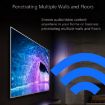 Measy FHD656 Nano 1080P HDMI Wireless Transmitter Receiver Extender - 4