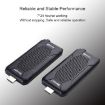 Measy FHD656 Nano 1080P HDMI Wireless Transmitter Receiver Extender - 8