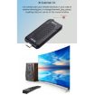 Measy FHD656 Nano HDMI Wireless Transmitter Receiver - UK Plug - 6