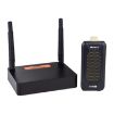Measy FHD656 Mini 1080P HDMI Wireless Transmitter Receiver - 1