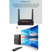 Measy FHD656 Mini 1080P HDMI Wireless Transmitter Receiver - 5