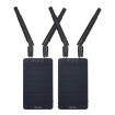 Measy T1 4K HDMI 2.0 Wireless Audio Video Transmitter Receiver Extender - 1