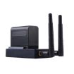 Measy T1 4K HDMI 2.0 Wireless Audio Video Transmitter Receiver Extender - 5