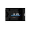 Mini MHL/HDMI to SCART Video Converter Scaler - Black - 2