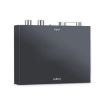 Full HD 1080P VGA to HDMI Adapter - 1.3 Version HDMI Standard - 2
