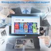 Full HD 1080P VGA to HDMI Adapter - 1.3 Version HDMI Standard - 7