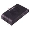 NEWKENG L008 SD-SDI/HD-SDI/3G-SDI to HDMI Video Converter - 2