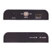 NEWKENG L008 SD-SDI/HD-SDI/3G-SDI to HDMI Video Converter - 3