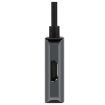 Lenovo C02 USB-C/Type-C to HDMI + VGA Converter - 4