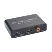 HDMI Audio Return Channel & DAC Audio Converter - Shop Now - 1