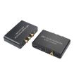 HDMI Audio Return Channel & DAC Audio Converter - Shop Now - 4