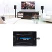 BNC to HD Audio Video Converter 1080P Coaxial Conversion Display - 6