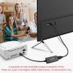 1080P N64 to HDMI Converter Cable - Digital Analog Video Adapter - 5