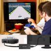 1080P N64 to HDMI Converter Cable - Digital Analog Video Adapter - 7