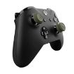 XBOX ONE Handle Rocker Cap Set - Orange - 5