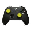XBOX ONE Handle Rocker Cap Set - Purple - 2