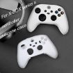 Silicone GamePad Cover for XBOX Series X/S - White - 4