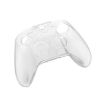 Transparent Gamepad Cover for Xbox Series X - KJH XSX-002 - 2
